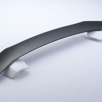 SPOON SPORTS CARBON ROOF SPOILER HONDA CIVIC FK7 FK8 17+