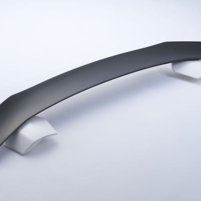 SPOON SPORTS CARBON ROOF SPOILER HONDA CIVIC FK7 FK8 17+