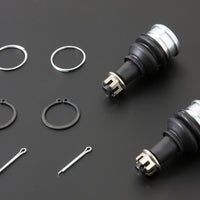ROLL CENTER ADJUSTER HONDA, JAZZ/FIT, GE6/7/8/9