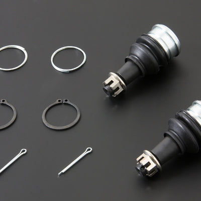 ROLL CENTER ADJUSTER HONDA, JAZZ/FIT, GE6/7/8/9