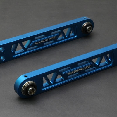 REAR LOWER ARM HONDA, CIVIC, EM2, ES1, EP1/2/3/4, EU