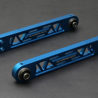 REAR LOWER ARM HONDA, CIVIC, EM2, ES1, EP1/2/3/4, EU