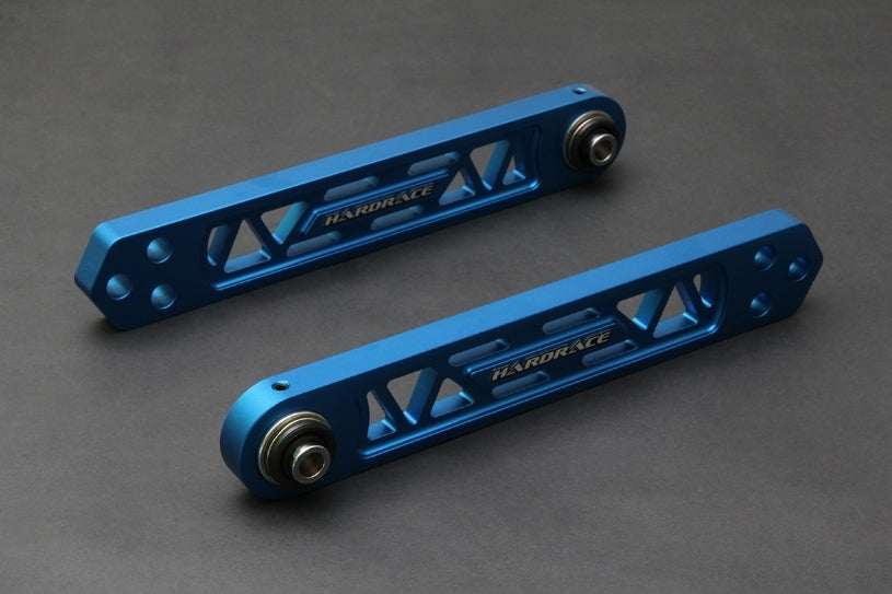 REAR LOWER ARM HONDA, CIVIC, EM2, ES1, EP1/2/3/4, EU