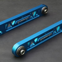 REAR LOWER ARM HONDA, INTEGRA, DC5 RSX, YH2, 02-06, RD4-RD8 02-06, DC5 02-06, DC5 TYPE R 02-06