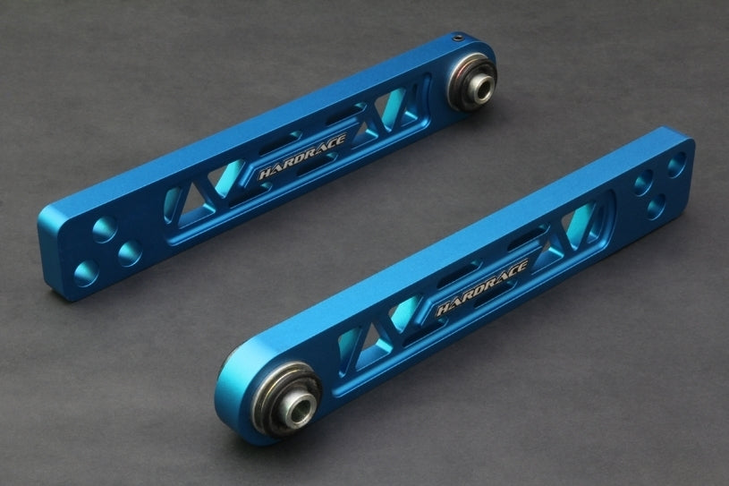 REAR LOWER ARM HONDA, INTEGRA, DC5 RSX, YH2, 02-06, RD4-RD8 02-06, DC5 02-06, DC5 TYPE R 02-06