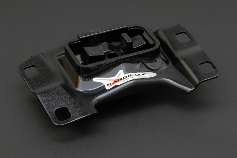 LEFT ENGINE MOUNT MAZDA, 3/AXELA, FOCUS, BK 03-08, MK2