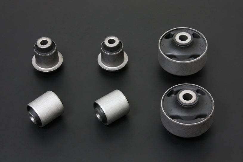 FRONT LOWER ARM BUSHING HONDA, ODYSSEY JDM, RB1/2