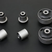 FRONT LOWER ARM BUSHING HONDA, ODYSSEY JDM, RB1/2