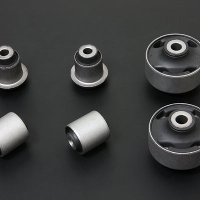 FRONT LOWER ARM BUSHING HONDA, ODYSSEY JDM, RB1/2