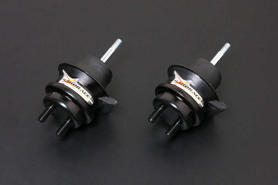HARDRACE HARDENED ENGINE MOUNT TOYOTA, LEXUS, ALTEZZA, ARISTO, GS, IS, XE10 99-05, JZS160 98-05, JZS16 97-04, SXE 10 98-05