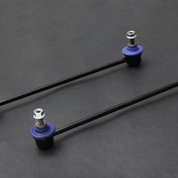 FRONT REINFORCED STABILIZER LINK HONDA, JAZZ/FIT, GE6/7/8/9