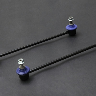 FRONT REINFORCED STABILIZER LINK HONDA, JAZZ/FIT, GE6/7/8/9