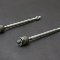 TIE ROD NISSAN, 180SX, SILVIA, S13