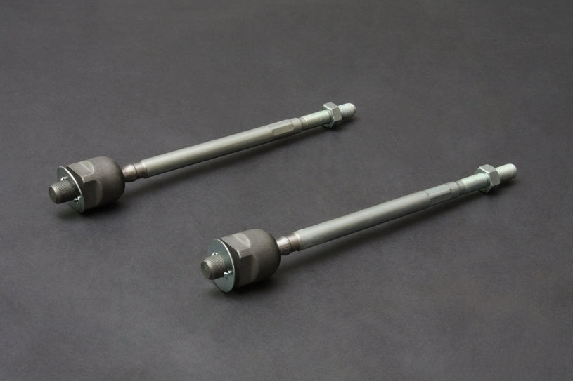 TIE ROD NISSAN, 180SX, SILVIA, S13