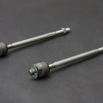 TIE ROD NISSAN, 180SX, SILVIA, S13