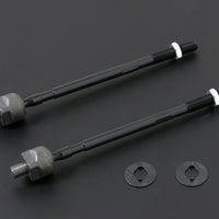TIE ROD NISSAN, SILVIA, Q45, Y33 97-01, S14/S15
