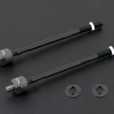 TIE ROD NISSAN, SILVIA, Q45, Y33 97-01, S14/S15