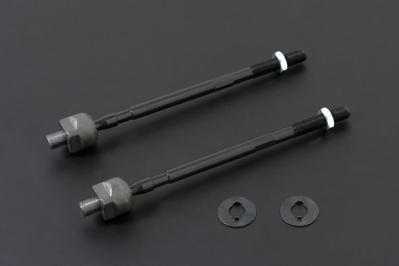 TIE ROD NISSAN, SILVIA, Q45, Y33 97-01, S14/S15