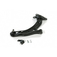 HARDRACE FRONT LOWER CONTROL ARM HONDA, JAZZ/FIT, GE6/7/8/9