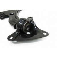 HARDRACE FRONT LOWER CONTROL ARM HONDA, JAZZ/FIT, GE6/7/8/9
