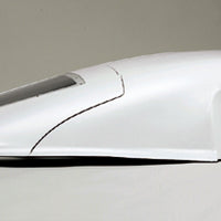 SPOON SPORTS COUPE HARDTOP S2000 AP1 AP2