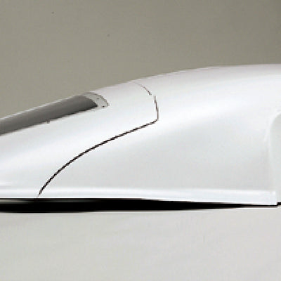 SPOON SPORTS COUPE HARDTOP S2000 AP1 AP2