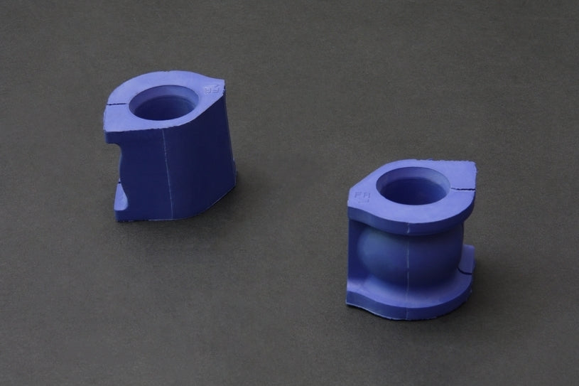 HARDRACE FRONT SWAY BAR BUSHING HONDA, CIVIC, FD