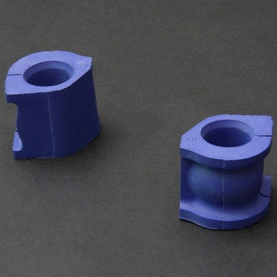 HARDRACE FRONT SWAY BAR BUSHING HONDA, CIVIC, FD