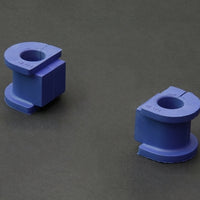 FRONT SWAY BAR BUSHING HONDA, CIVIC, EG, EH, EJ1/2