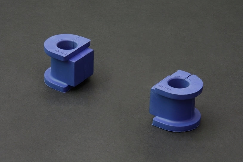 FRONT SWAY BAR BUSHING HONDA, CIVIC, EG, EH, EJ1/2