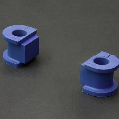 FRONT SWAY BAR BUSHING HONDA, CIVIC, EG, EH, EJ1/2