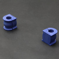 HARDRACE REINFORCED STABILIZER BUSHING HONDA, JAZZ/FIT, GE6/7/8/9