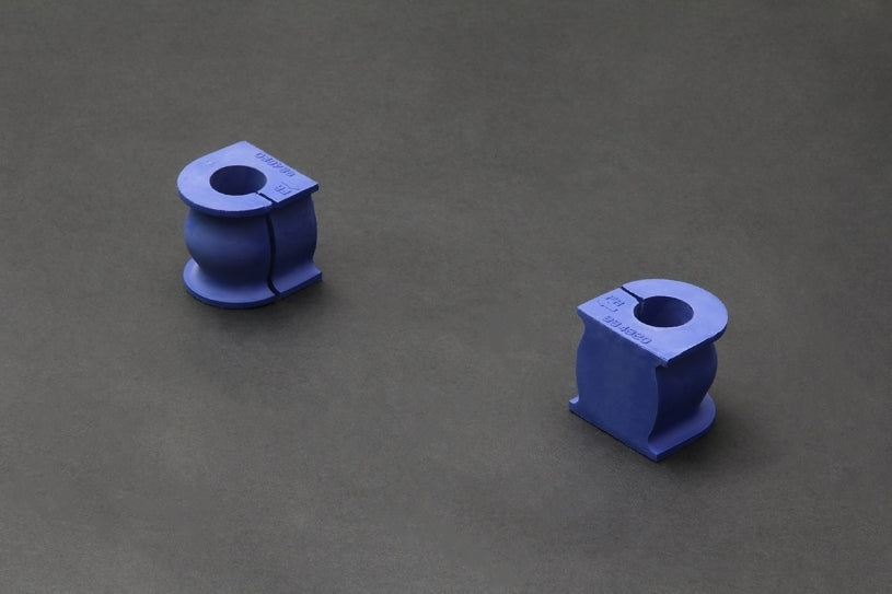 HARDRACE REINFORCED STABILIZER BUSHING HONDA, JAZZ/FIT, GE6/7/8/9