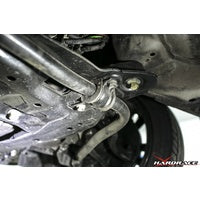 HARDRACE REAR SWAY BAR BUSHING HONDA, CIVIC, F FG, FB