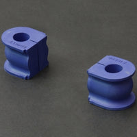 HARDRACE REAR SWAY BAR BUSHING HONDA, CIVIC, F FG, FB