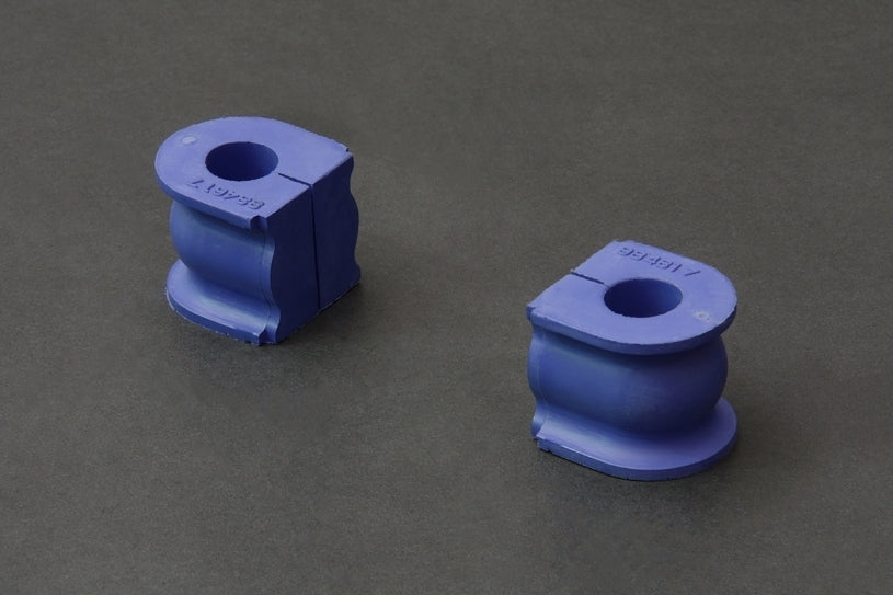 HARDRACE REAR SWAY BAR BUSHING HONDA, CIVIC, F FG, FB