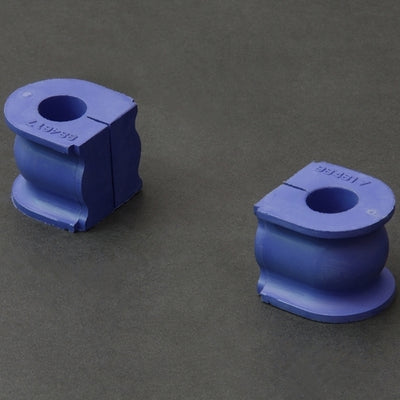 HARDRACE REAR SWAY BAR BUSHING HONDA, CIVIC, F FG, FB