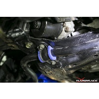 HARDRACE REAR SWAY BAR BUSHING HONDA, CIVIC, F FG, FB