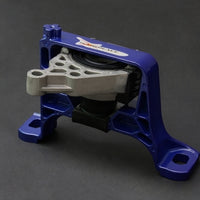 HARDENED ENGINE MOUNT MAZDA, 3/AXELA, BK 03-08