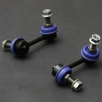 FRONT REINFORCED STABILIZER LINK HONDA, CIVIC, FD