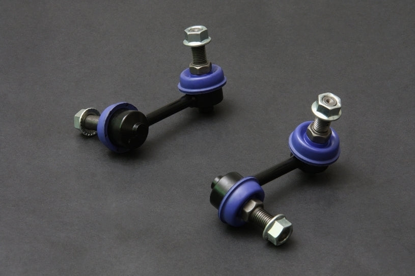 FRONT REINFORCED STABILIZER LINK HONDA, CIVIC, FD