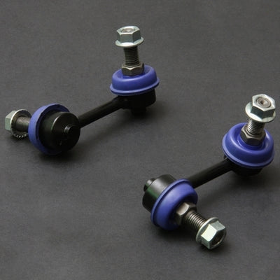 FRONT REINFORCED STABILIZER LINK HONDA, CIVIC, FD