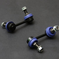 REAR REINFORCED STABILIZER LINK HONDA, CIVIC, STREAM, RN1-5 00-06, F FG, FB