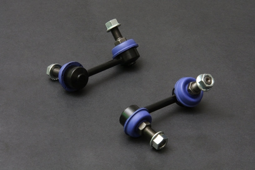 REAR REINFORCED STABILIZER LINK HONDA, CIVIC, STREAM, RN1-5 00-06, F FG, FB
