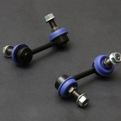REAR REINFORCED STABILIZER LINK HONDA, CIVIC, STREAM, RN1-5 00-06, F FG, FB