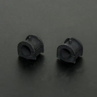 FRONT STABILIZER BUSHING MITSUBISHI, LANCER EVO, CT9A