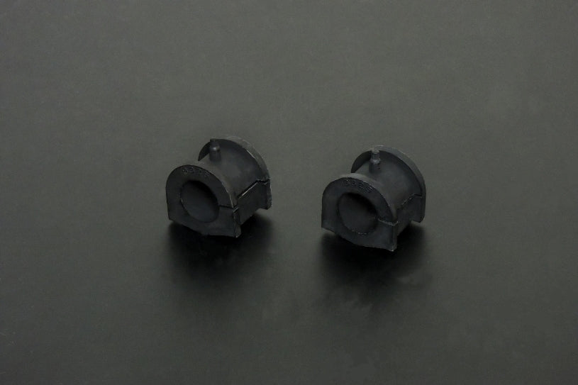 FRONT STABILIZER BUSHING MITSUBISHI, LANCER EVO, CT9A
