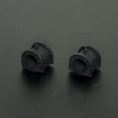 FRONT STABILIZER BUSHING MITSUBISHI, LANCER EVO, CT9A