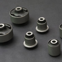 FRONT LOWER CONTROL ARM BUSHING HONDA, ACCORD EURO, TSX, CP1/2/3 CS1/2, CU1/2, CU2
