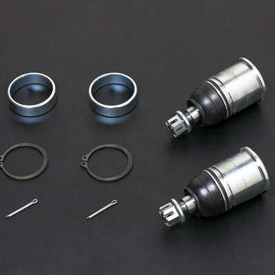 FRONT ROLL CENTER ADJUSTER HONDA, ACCORD CL, YA1, YA4, CB1/2/3/4, CD3/4/5/6/7/9, CF/CH/CL1/2/3, CG1/2/3/4/5/6